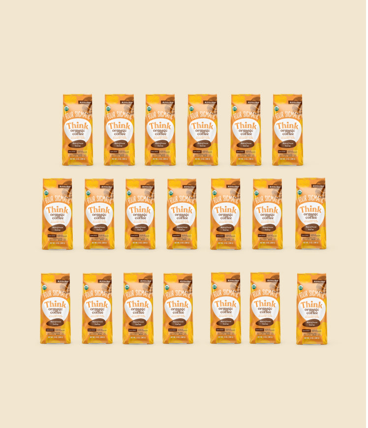 focus-whole-bean-coffee-d8 Think_Whole_Bean_20_Pack.jpg
