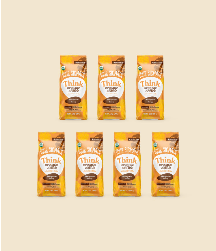 focus-whole-bean-coffee-d8 Think_Whole_Bean_7_Pack.jpg