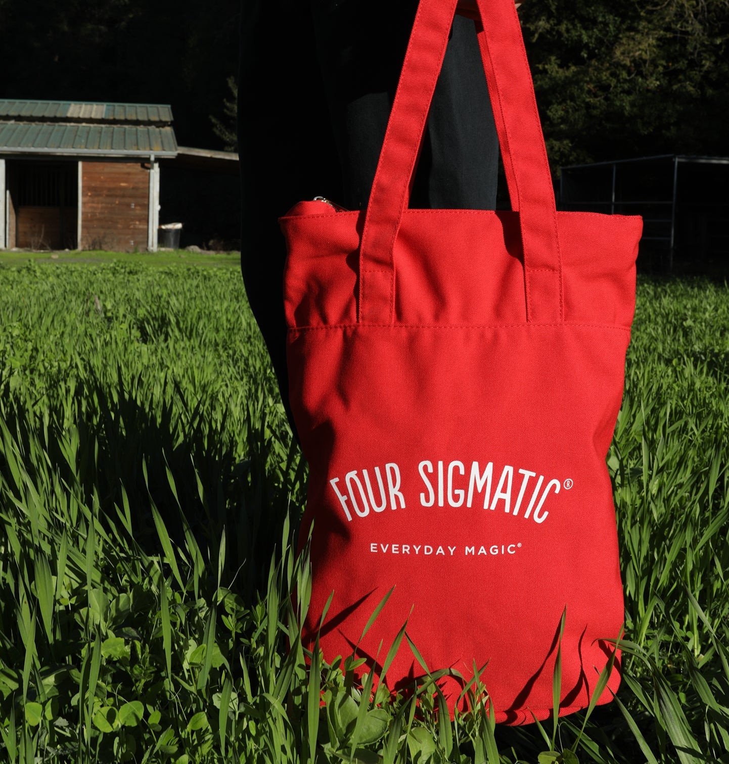 tote-backpack-a2 ToteBackpack_PDP_3_50cad221-ea24-4fbc-9e1f-07637d9fdfa3.jpg