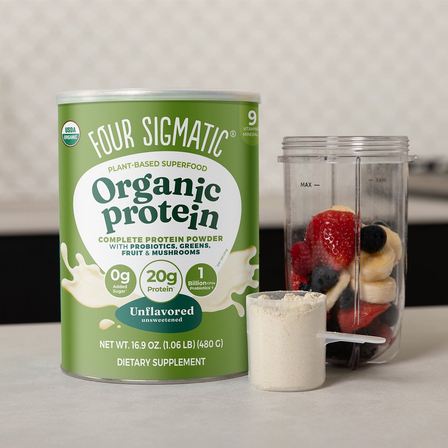 plant-based-protein-unflavored-j7 Unflavored_Protein_Lifestyle_1.jpg