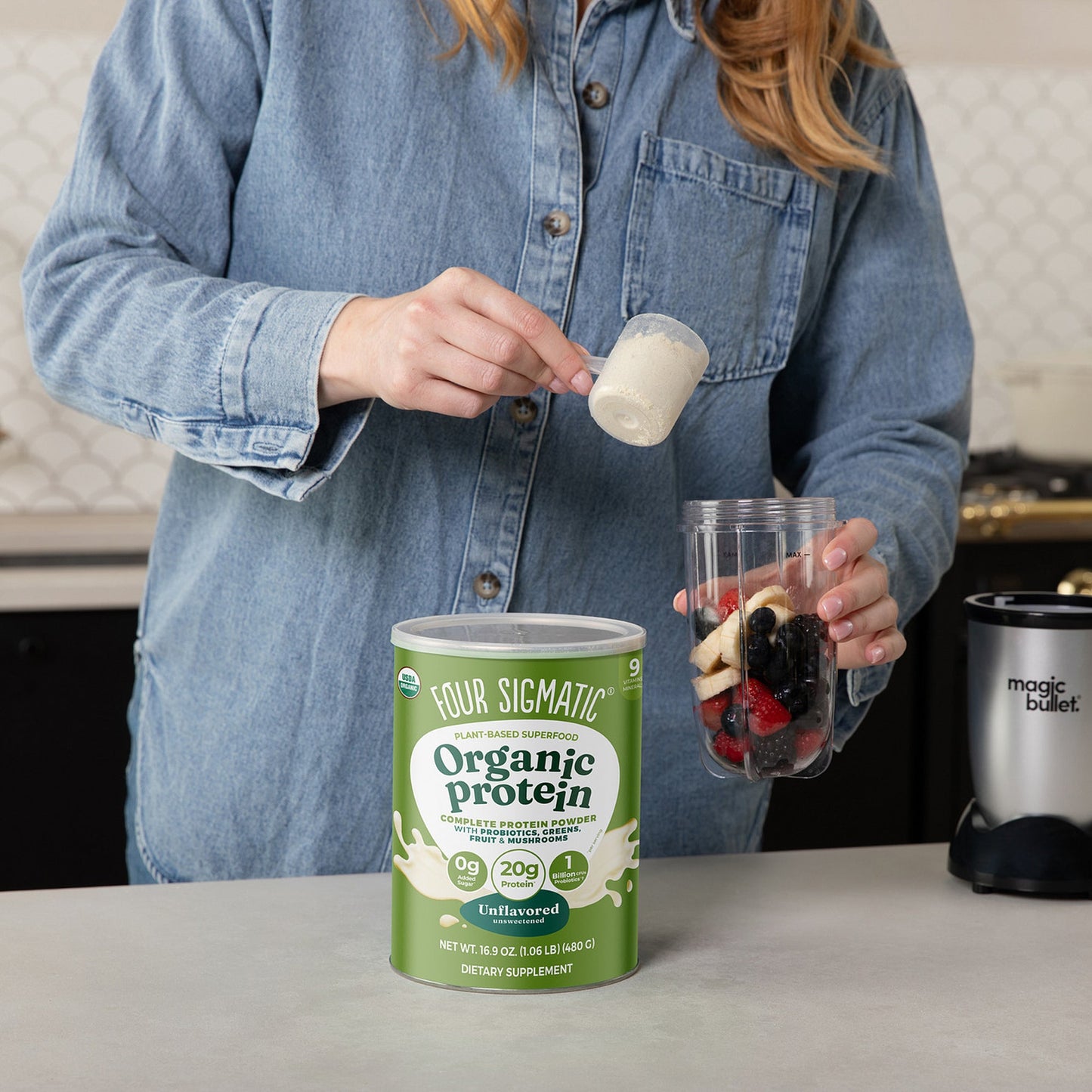 plant-based-protein-unflavored-j7 Unflavored_Protein_Lifestyle_2.jpg