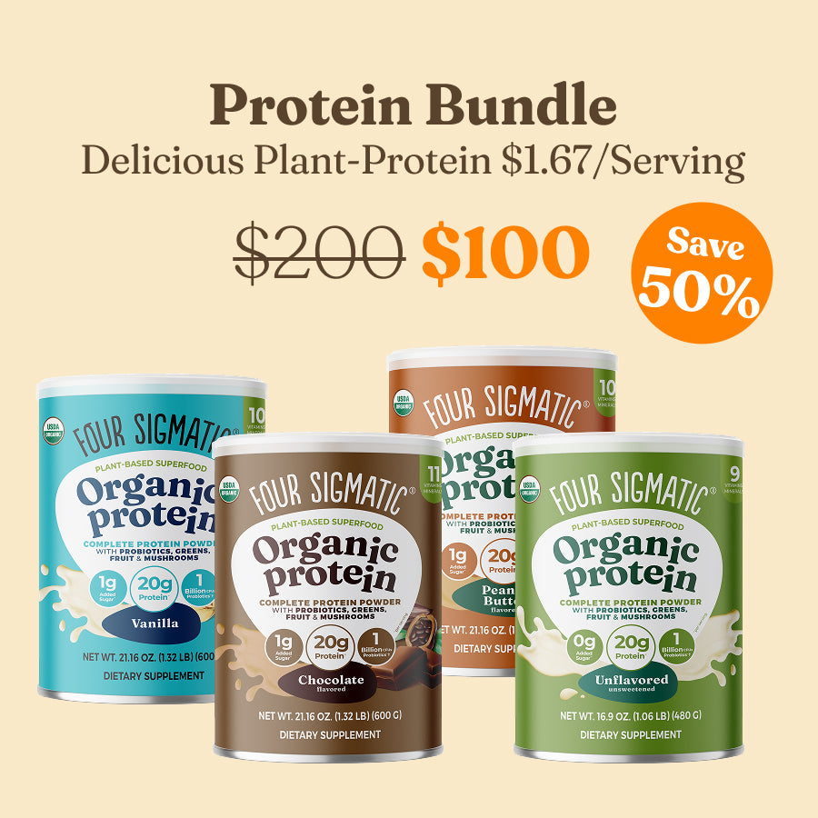 protein-bundle-k5 Updated_Protein_Bundle_-_Hero.jpg