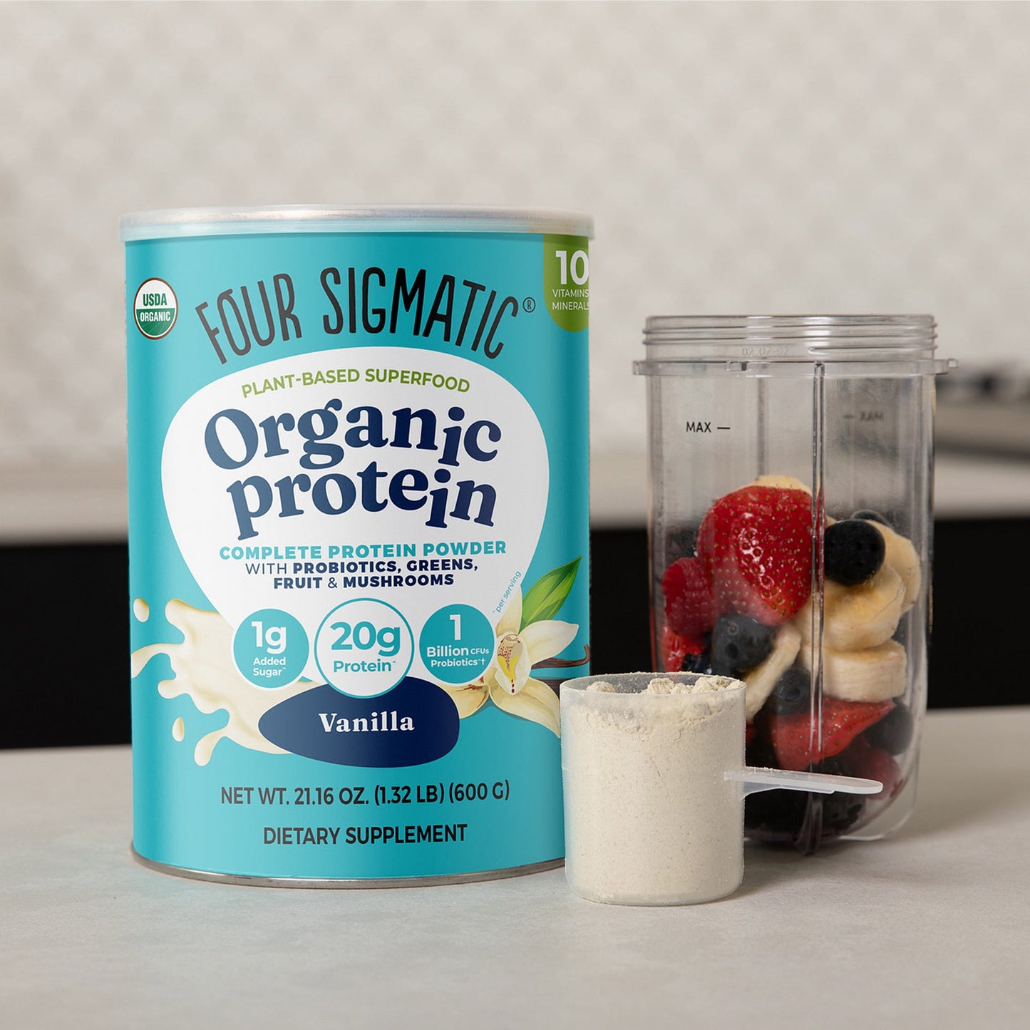 protein-bundle-k5 Vanilla_Protein_Lifestyle_1.jpg