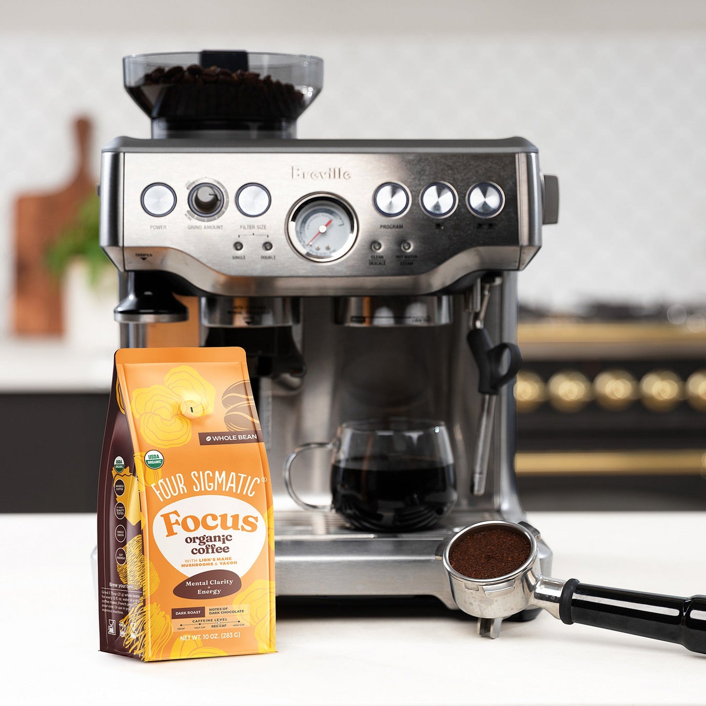 focus-whole-bean-coffee-d8 Whole_Bean_10oz_Lifestyle_2.jpg
