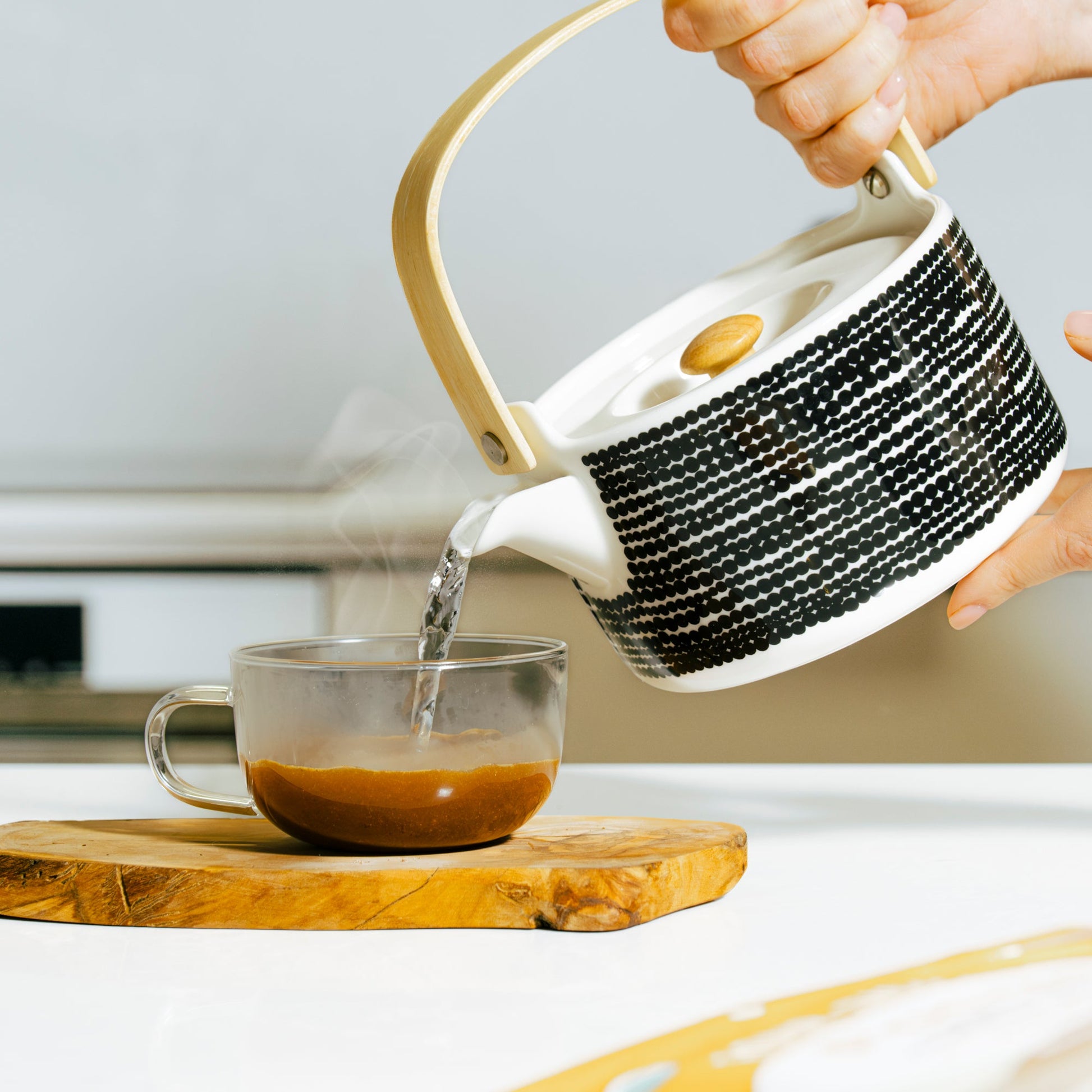 gut-health-elixir-packets-j3 any-kind-of-instant-coffee.jpg