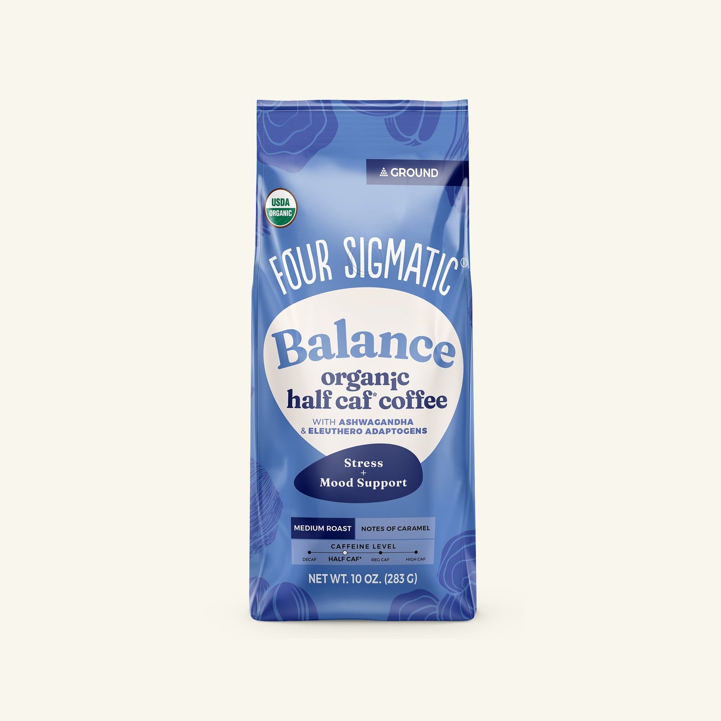 balance-half-caf-ground-coffee-medium-i6 balance-ground-1pack.jpg