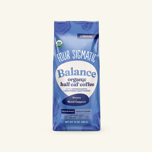 balance-half-caf-ground-coffee-medium-i6 balance-ground-1pack.jpg
