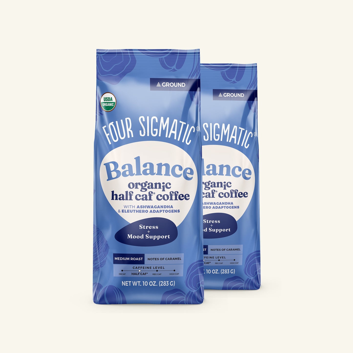 balance-half-caf-ground-coffee-medium-i6 balance-ground-2pack.jpg