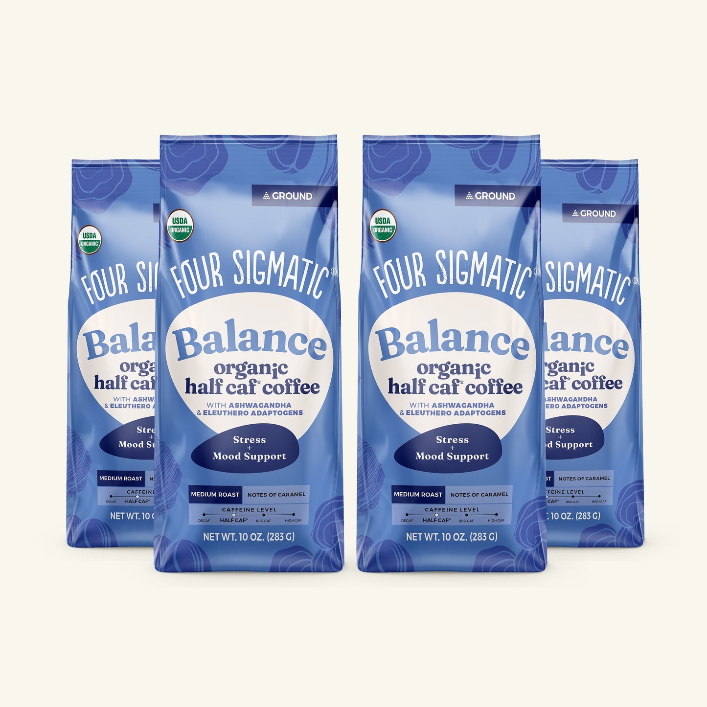 balance-half-caf-ground-coffee-medium-i6 balance-ground-4pack.jpg