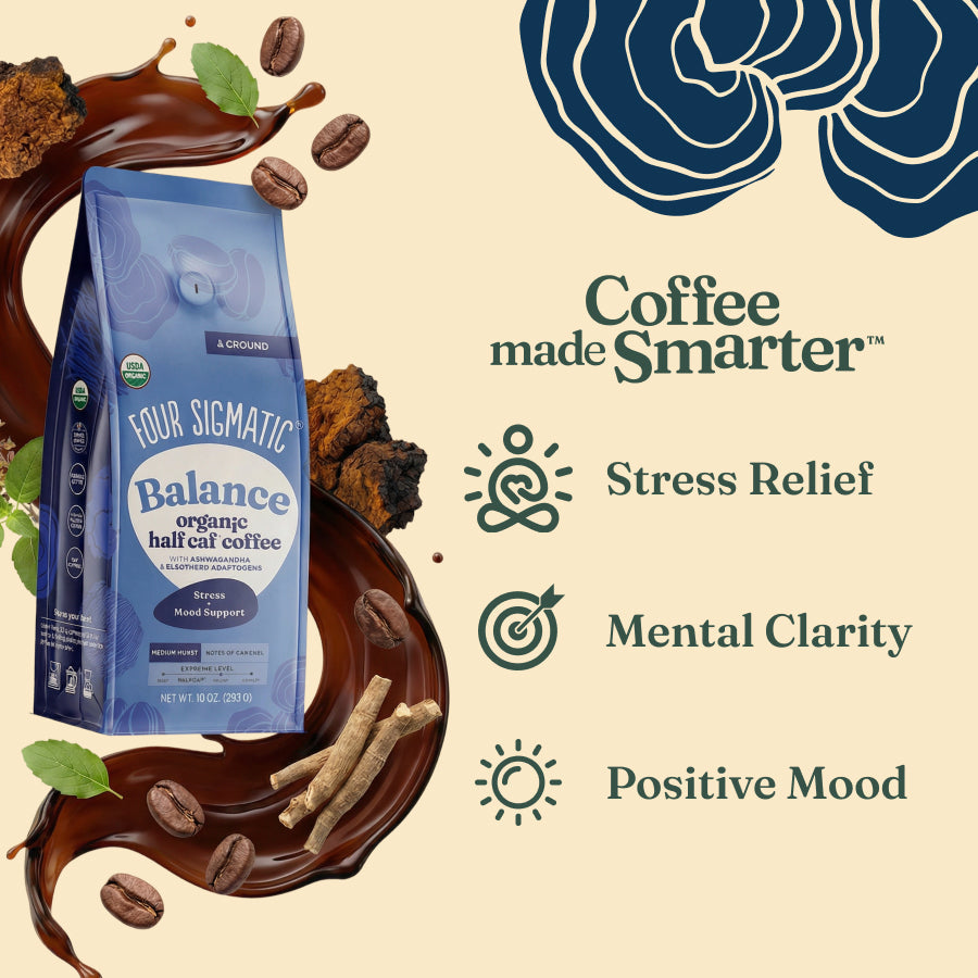 balance-half-caf-ground-coffee-medium-i6 balance-ground-benefits.jpg