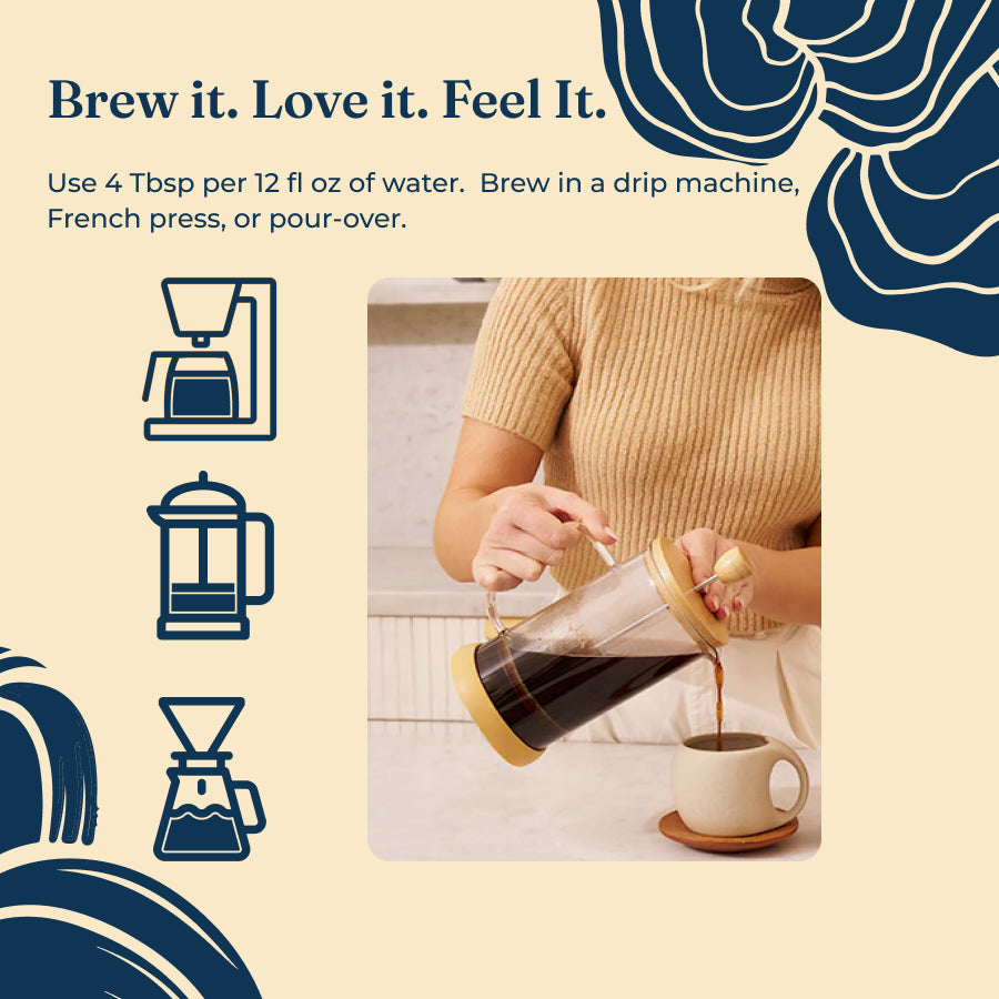 balance-half-caf-ground-coffee-medium-i6 balance-ground-how-to-use.jpg