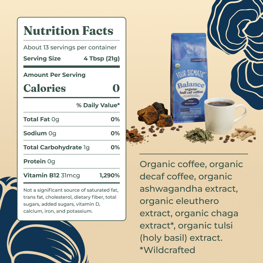 balance-half-caf-ground-coffee-medium-i6 balance-ground-ingredients.jpg