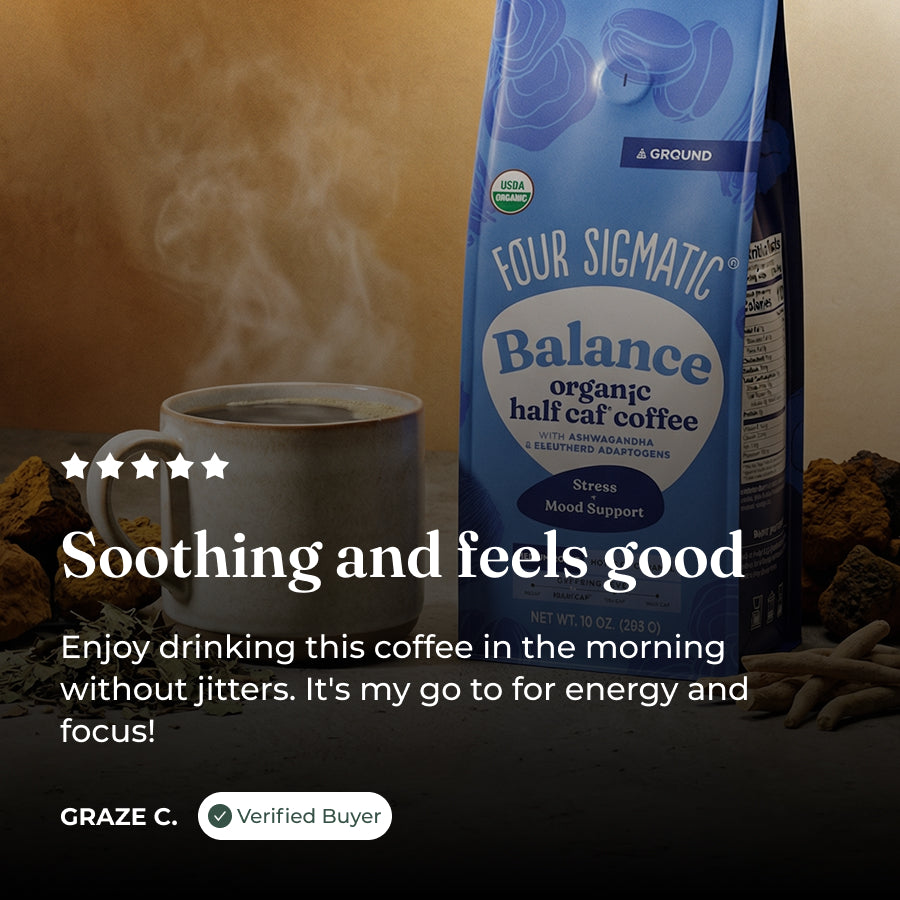 balance-half-caf-ground-coffee-medium-i6 balance-ground-review.jpg