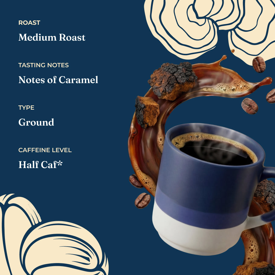 balance-half-caf-ground-coffee-medium-i6 balance-ground-taste.jpg