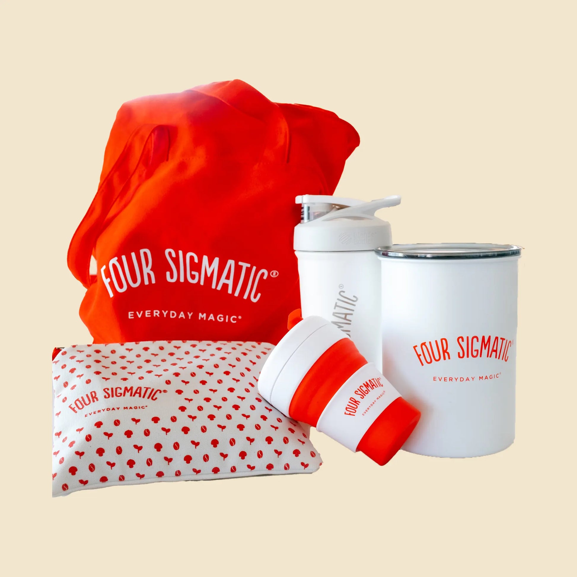 four-sigmatic-goodie-bag-w0 bts-bag_copy.webp