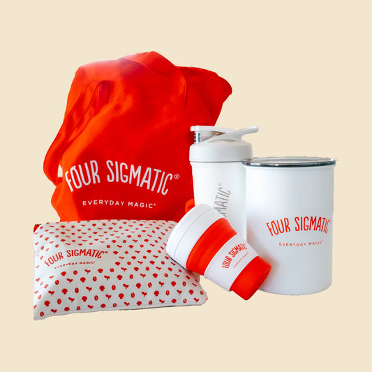 four-sigmatic-goodie-bag-w0 bts-bag_copy.webp