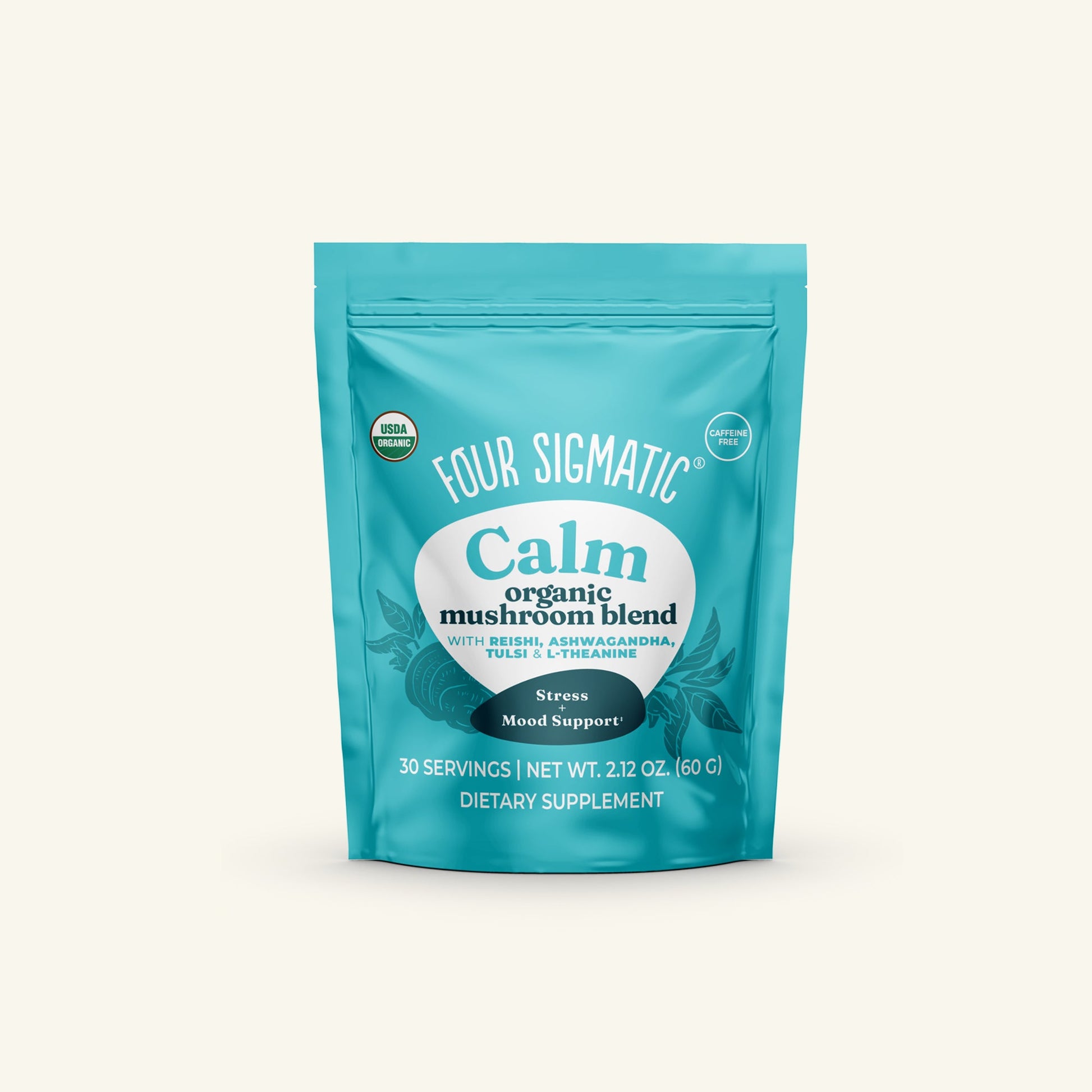 calm-mushroom-blend-e6 calm-blend-ms-1pack-2026.jpg