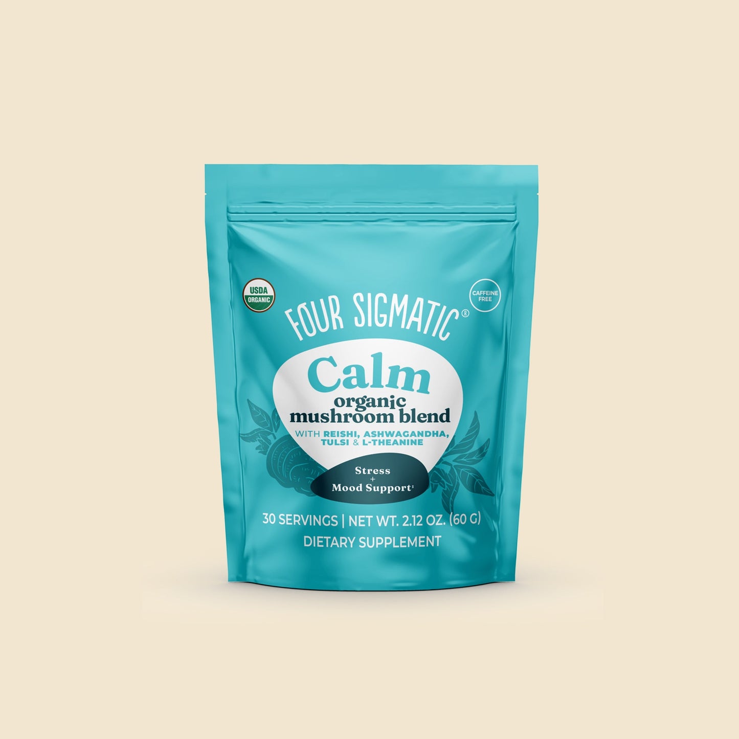 calm-mushroom-blend-e6 calm-blend-ms-1pack-shop-all.jpg