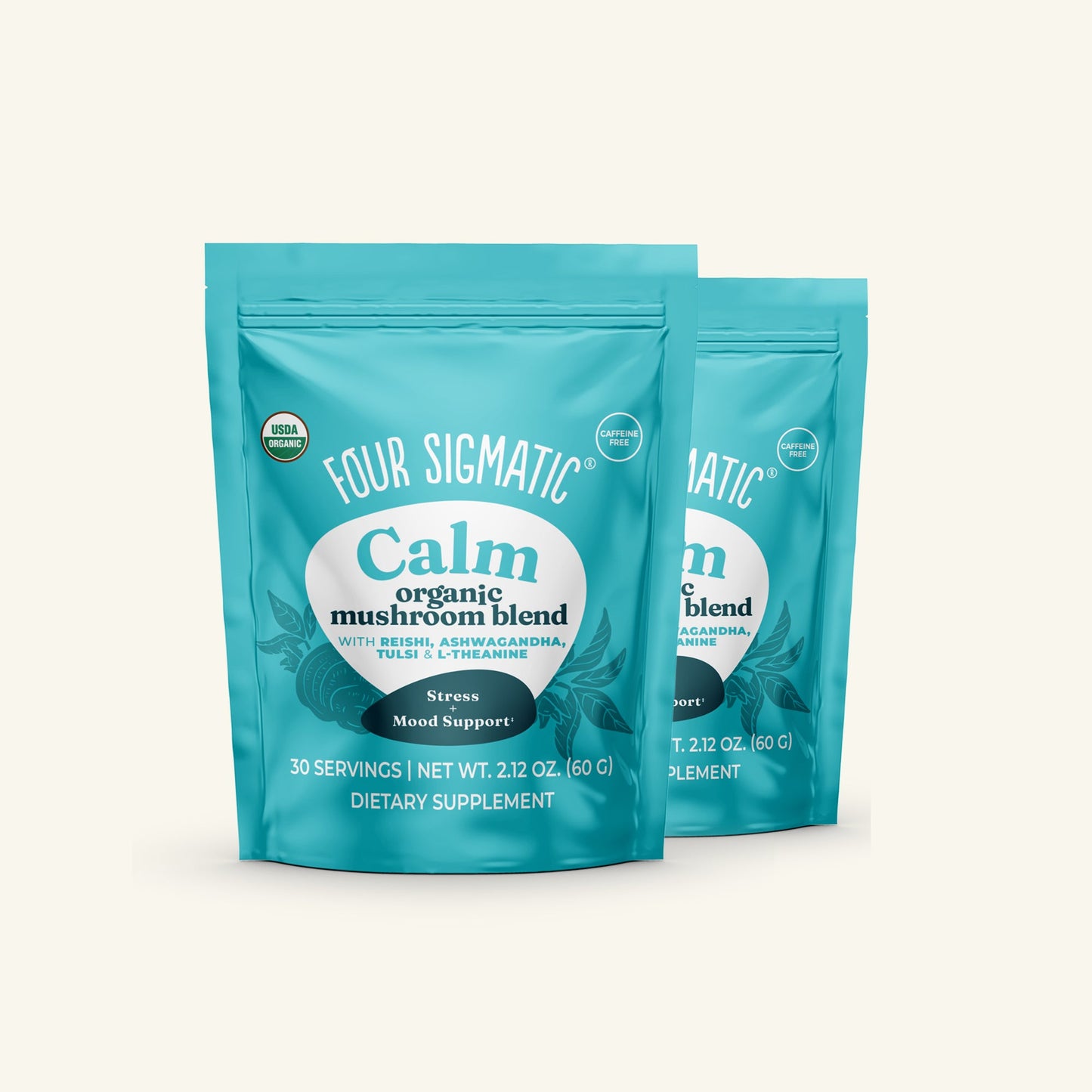 calm-mushroom-blend-e6 calm-blend-ms-2pack-2026.jpg