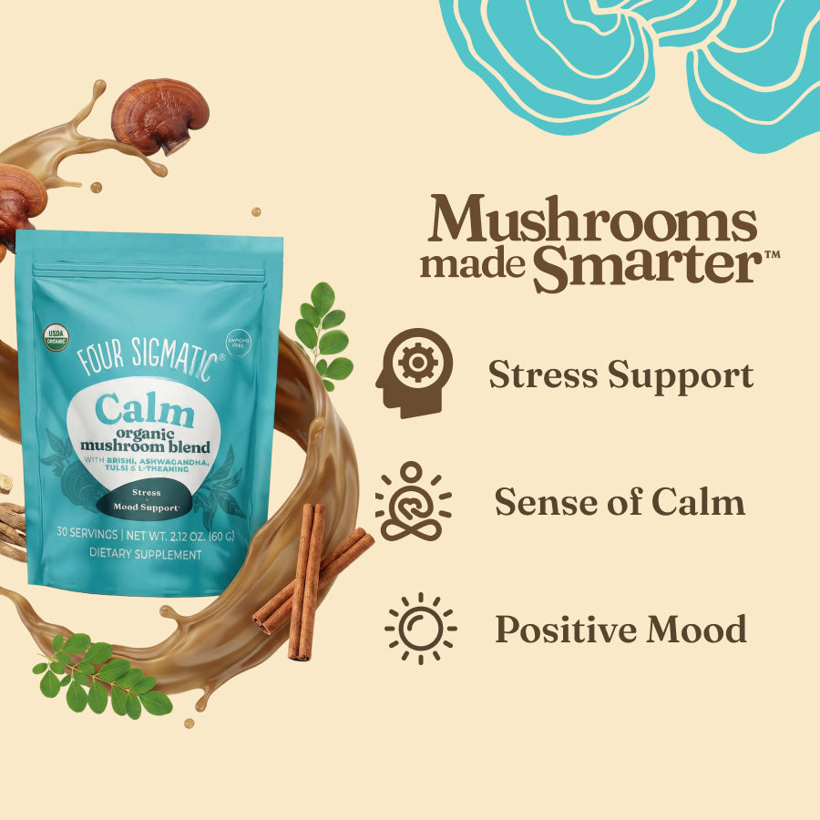 calm-mushroom-blend-e6 calm-blend-ms-benefits.jpg