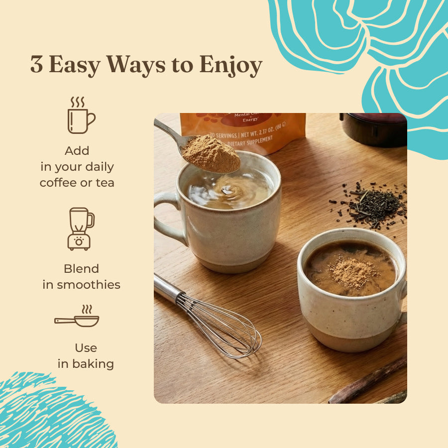 calm-mushroom-blend-e6 calm-blend-ms-how-to.jpg