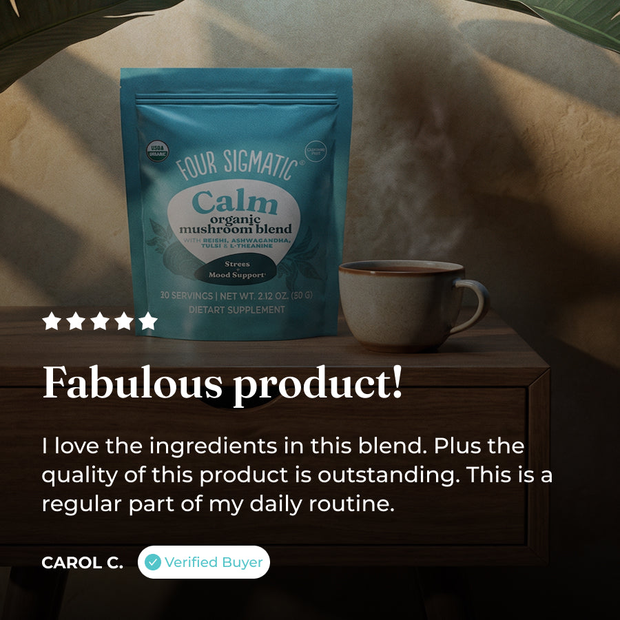 calm-mushroom-blend-e6 calm-blend-ms-review.jpg