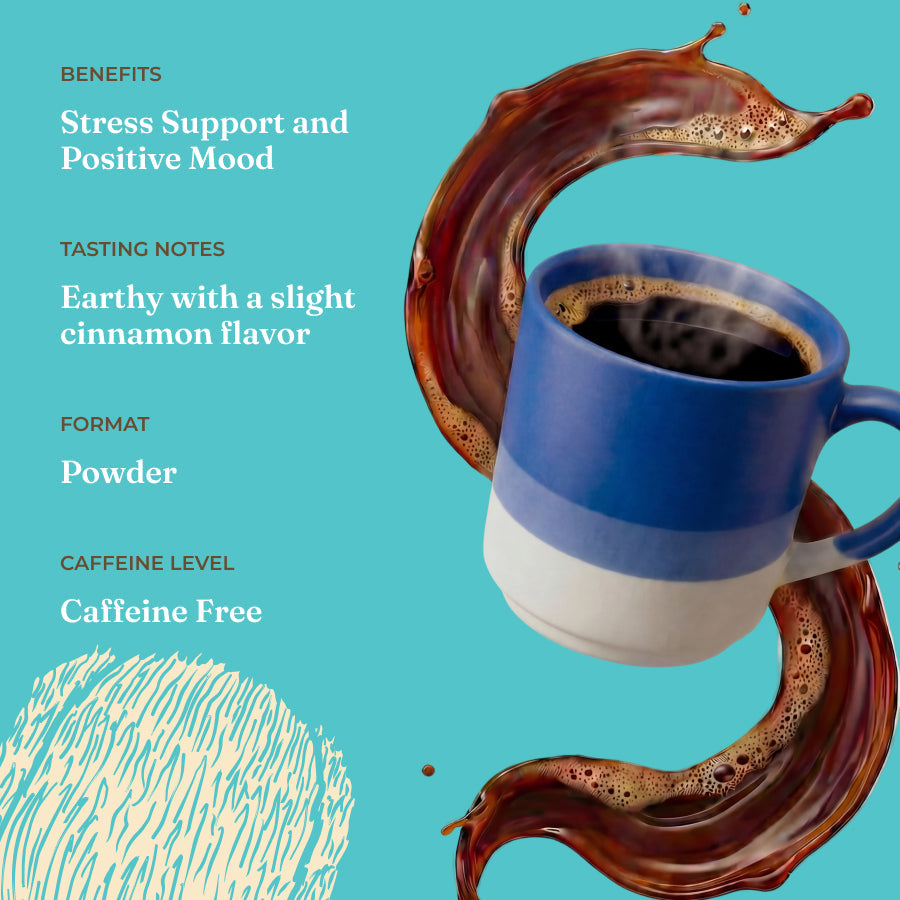 calm-mushroom-blend-e6 calm-blend-ms-taste.jpg