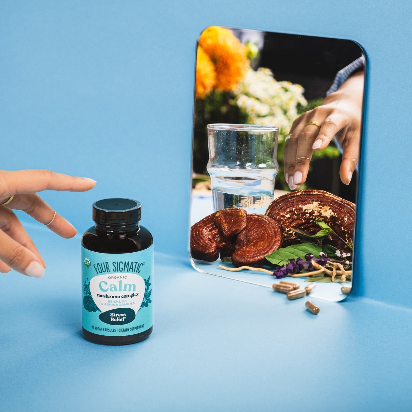 calm-capsules-k2 calm-capsule-1.jpg