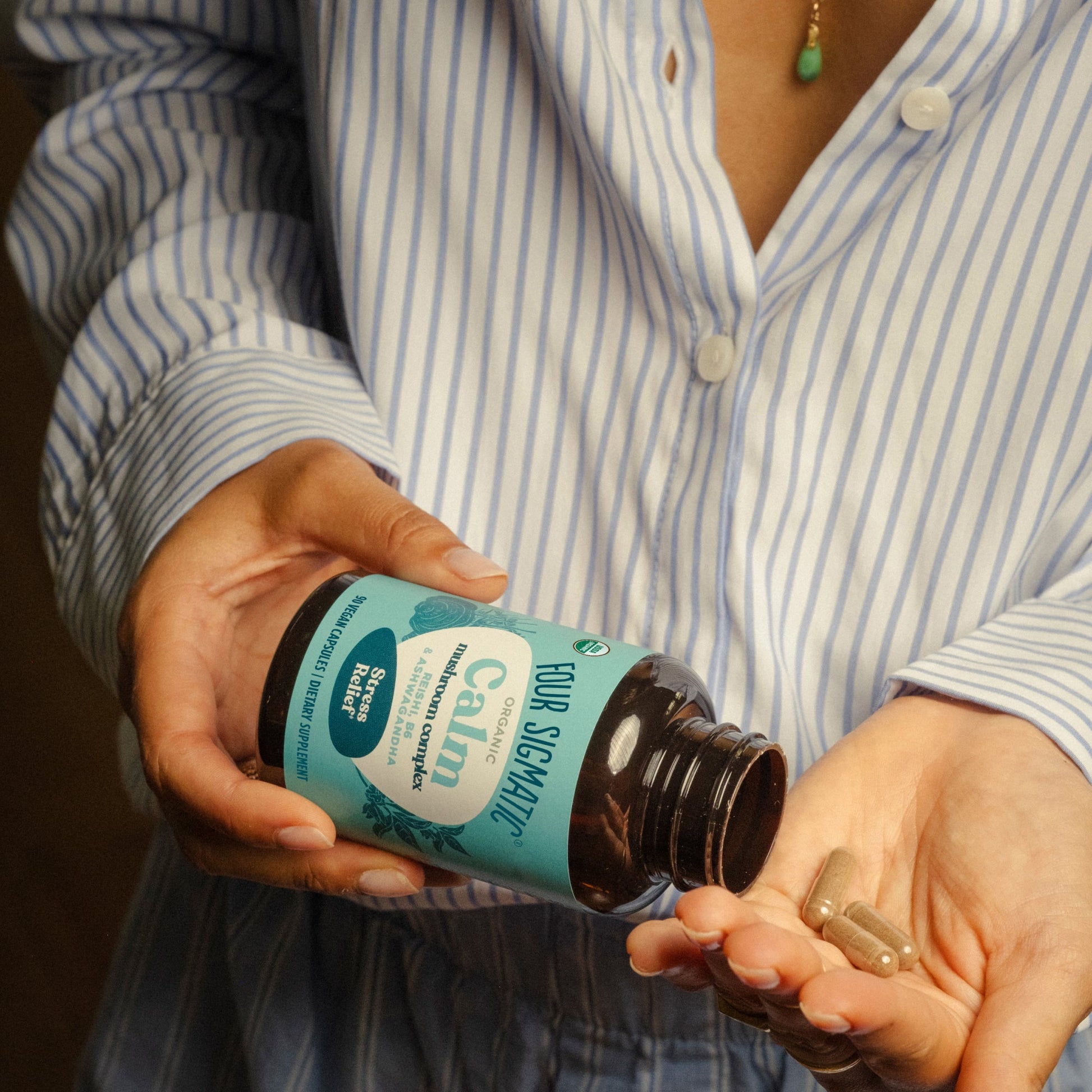 calm-capsules-k2 calm-capsule-2.jpg