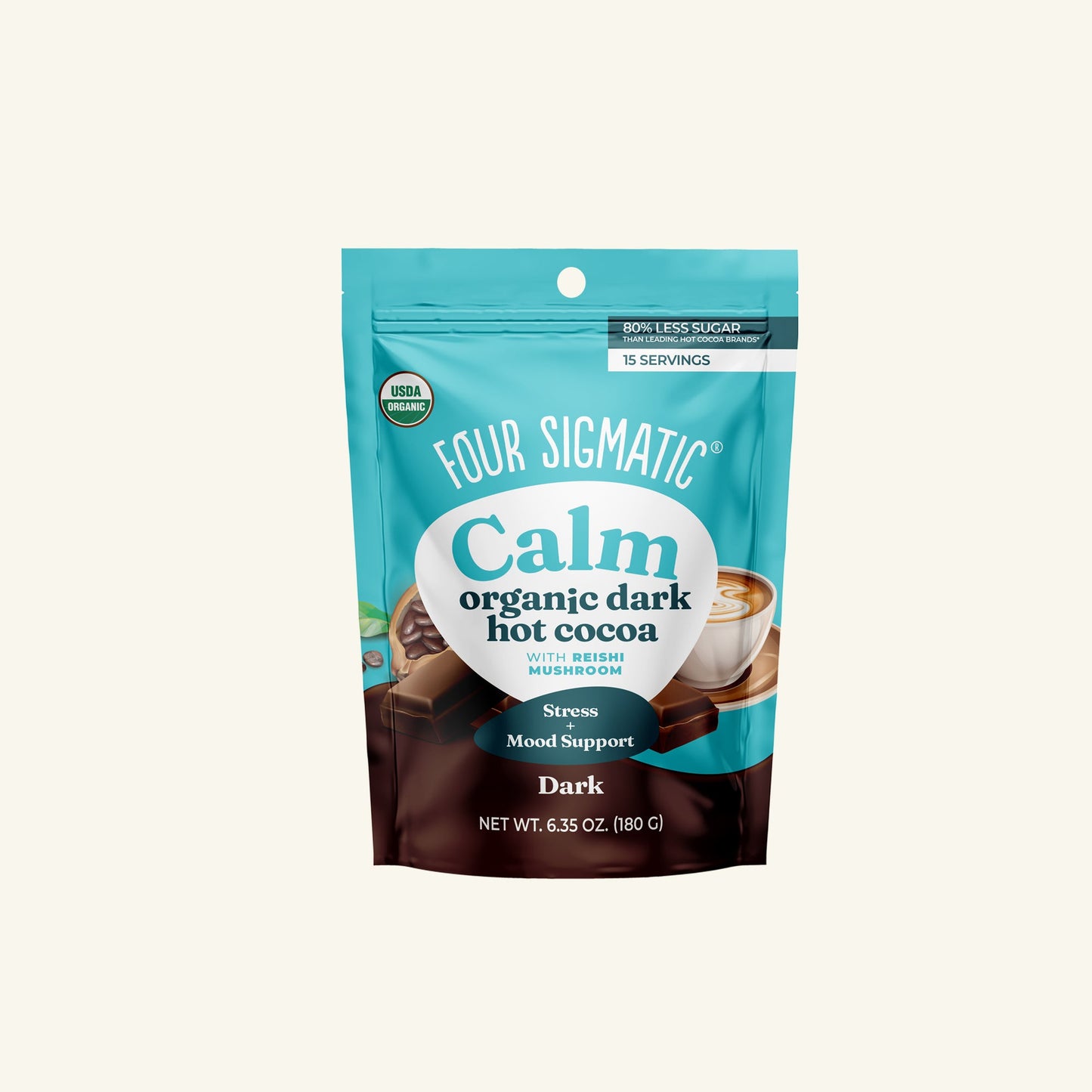 calm-dark-hot-cocoa-p1 calm-cocoa-dark-1pack-2026.jpg