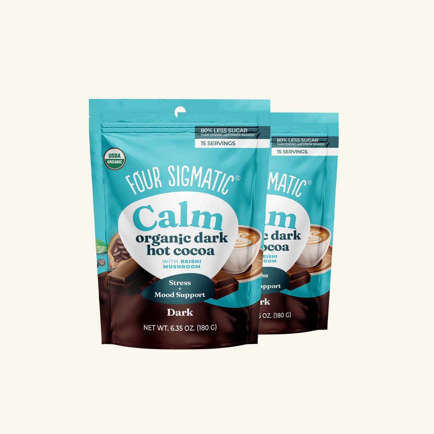 calm-dark-hot-cocoa-p1 calm-cocoa-dark-2pack-2026.jpg