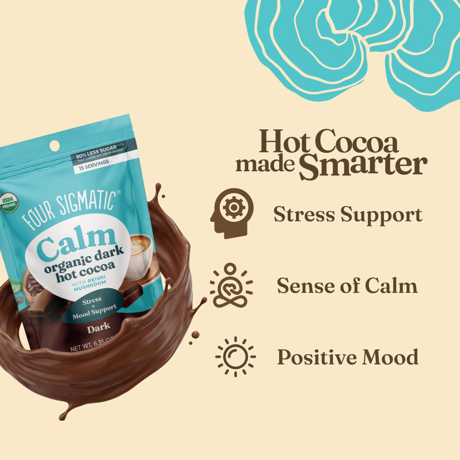 calm-dark-hot-cocoa-p1 calm-cocoa-dark-benefits-2026.jpg