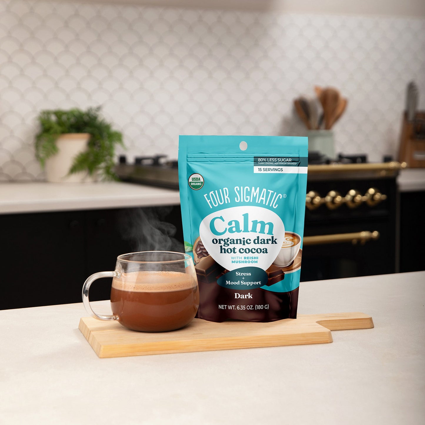 calm-dark-hot-cocoa-p1 calm-cocoa-dark-lifestyle-2026-1.jpg
