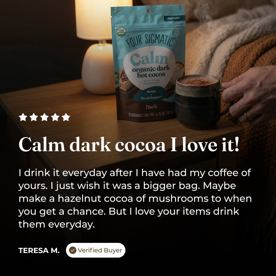 calm-dark-hot-cocoa-p1 calm-cocoa-dark-review-2026.jpg