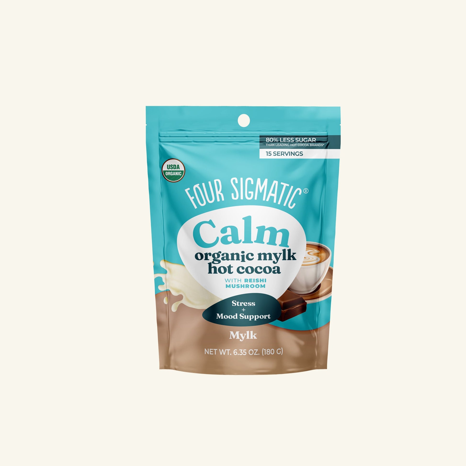 calm-mylk-hot-cocoa-j0 calm-cocoa-mylk-1pack-2026.jpg