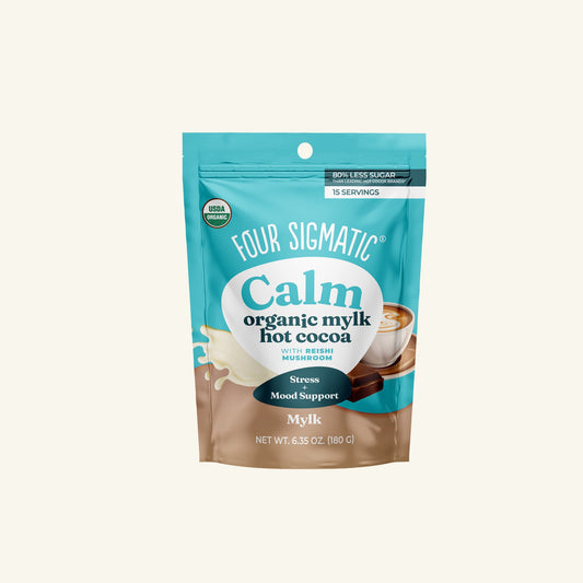 calm-mylk-hot-cocoa-j0 calm-cocoa-mylk-1pack-2026.jpg