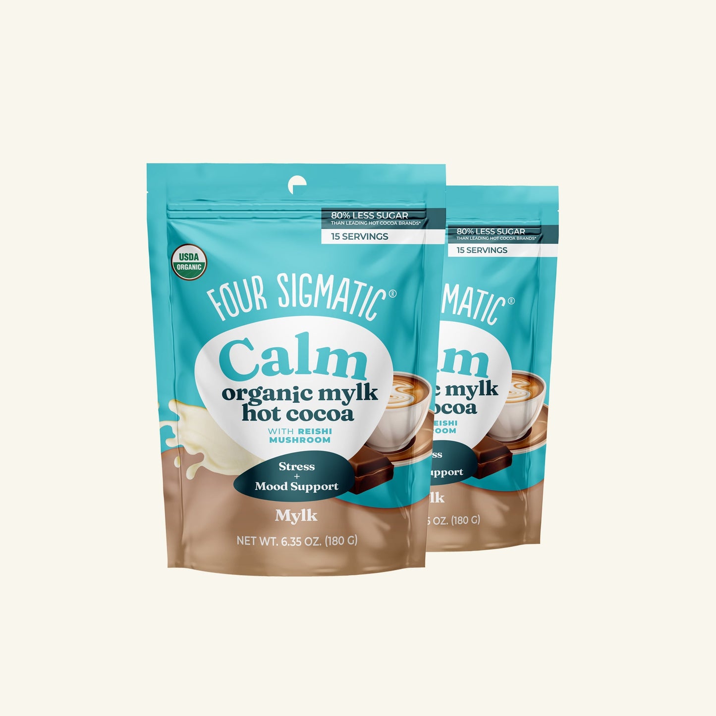 calm-mylk-hot-cocoa-j0 calm-cocoa-mylk-2pack-2026.jpg
