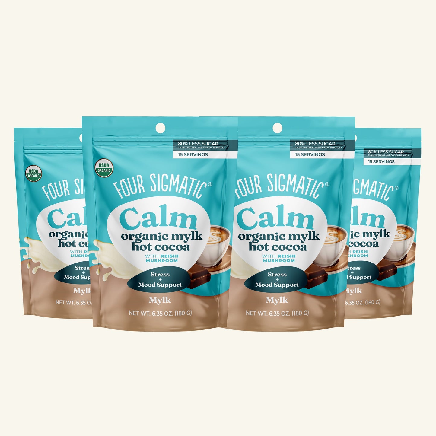 calm-mylk-hot-cocoa-j0 calm-cocoa-mylk-4pack-2026.jpg