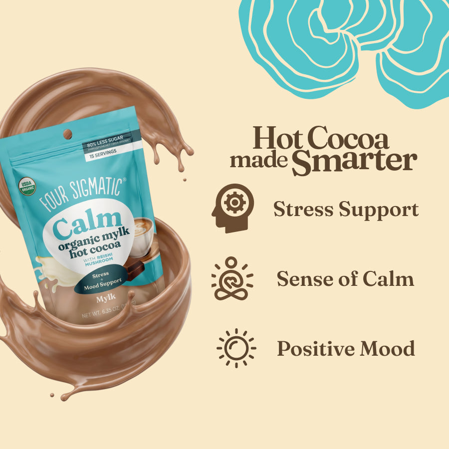 calm-mylk-hot-cocoa-j0 calm-cocoa-mylk-benefits-2026.jpg