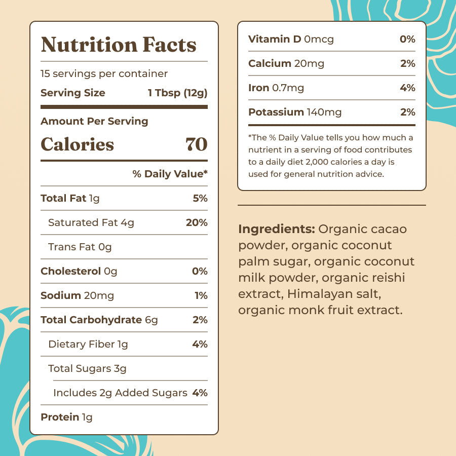 calm-mylk-hot-cocoa-j0 calm-cocoa-mylk-ingredients-2026.jpg