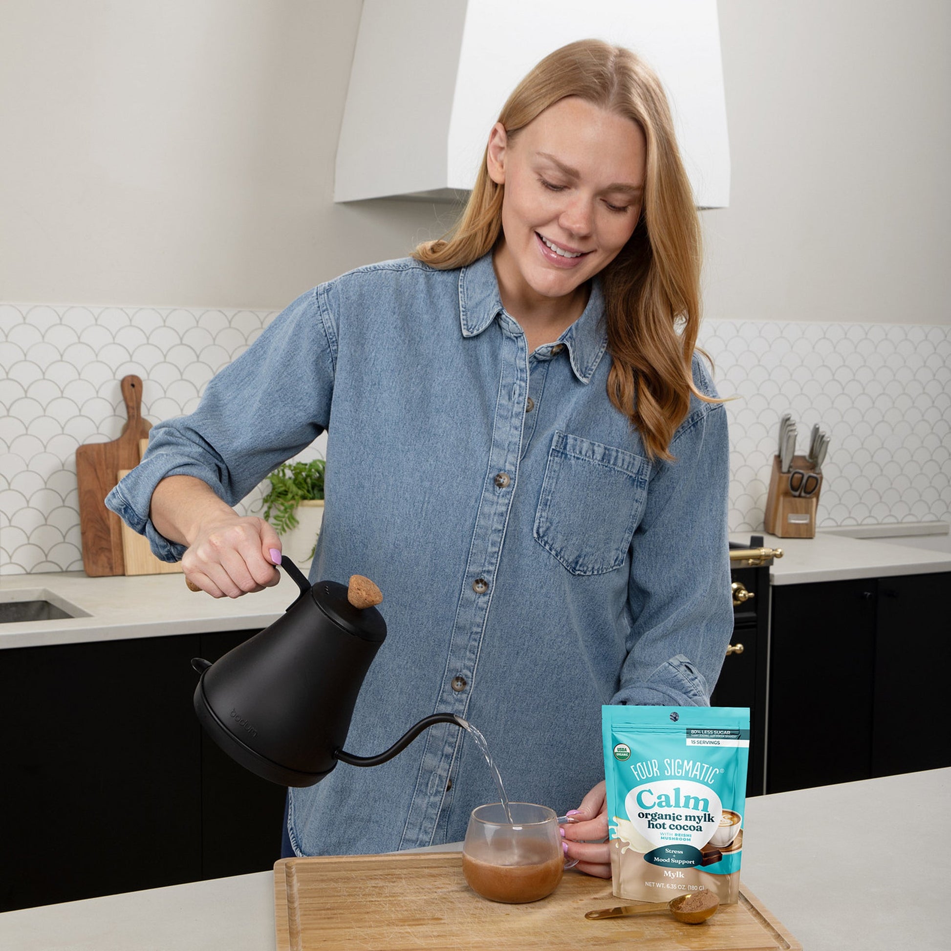 calm-mylk-hot-cocoa-j0 calm-cocoa-mylk-lifestyle1-2026.jpg