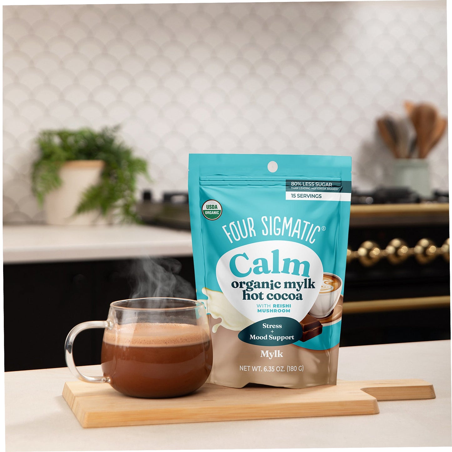 calm-mylk-hot-cocoa-j0 calm-cocoa-mylk-lifestyle2-2026.jpg