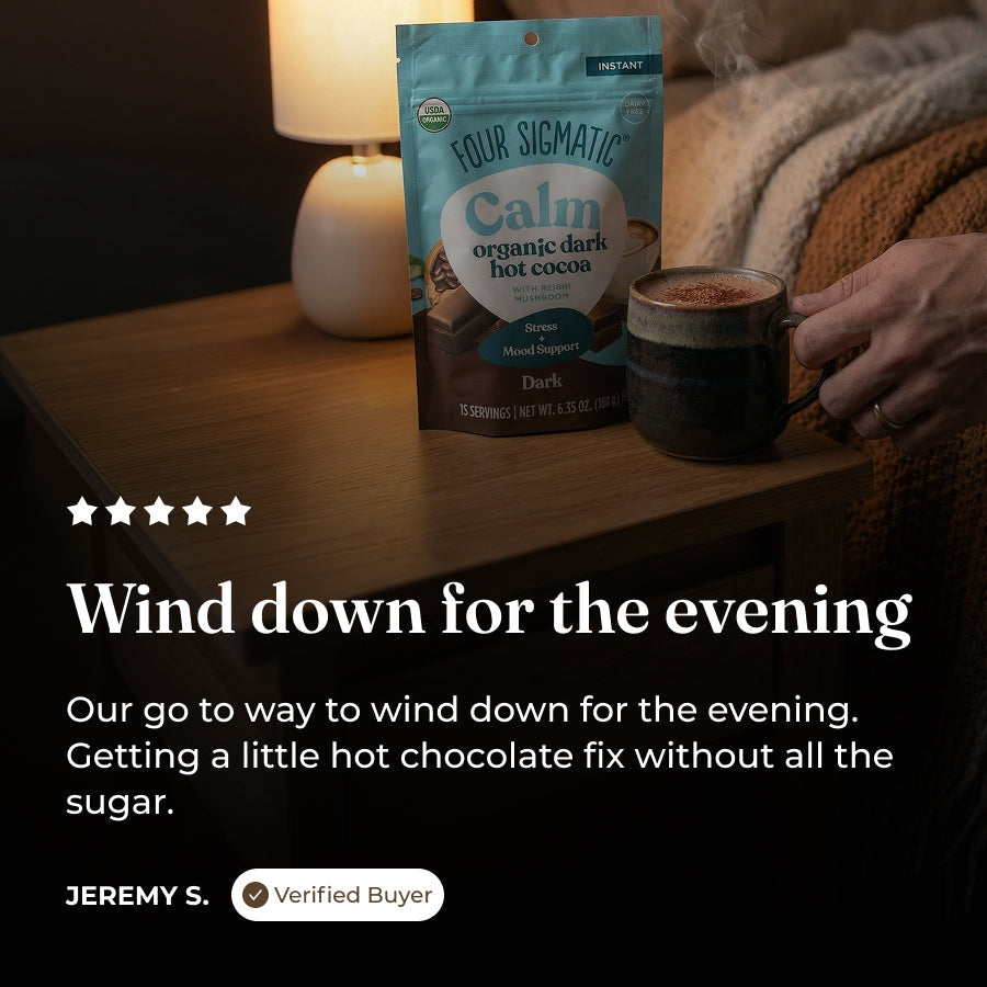 calm-mylk-hot-cocoa-j0 calm-cocoa-mylk-review-2026.jpg