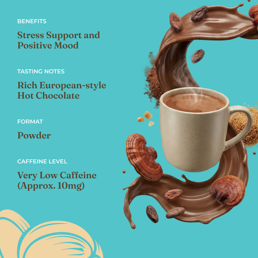calm-mylk-hot-cocoa-j0 calm-cocoa-mylk-taste-2026.jpg