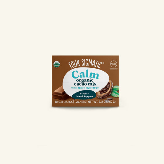 calm-cacao-packets-h6 calm-cocoa-ss-1box-2026.jpg
