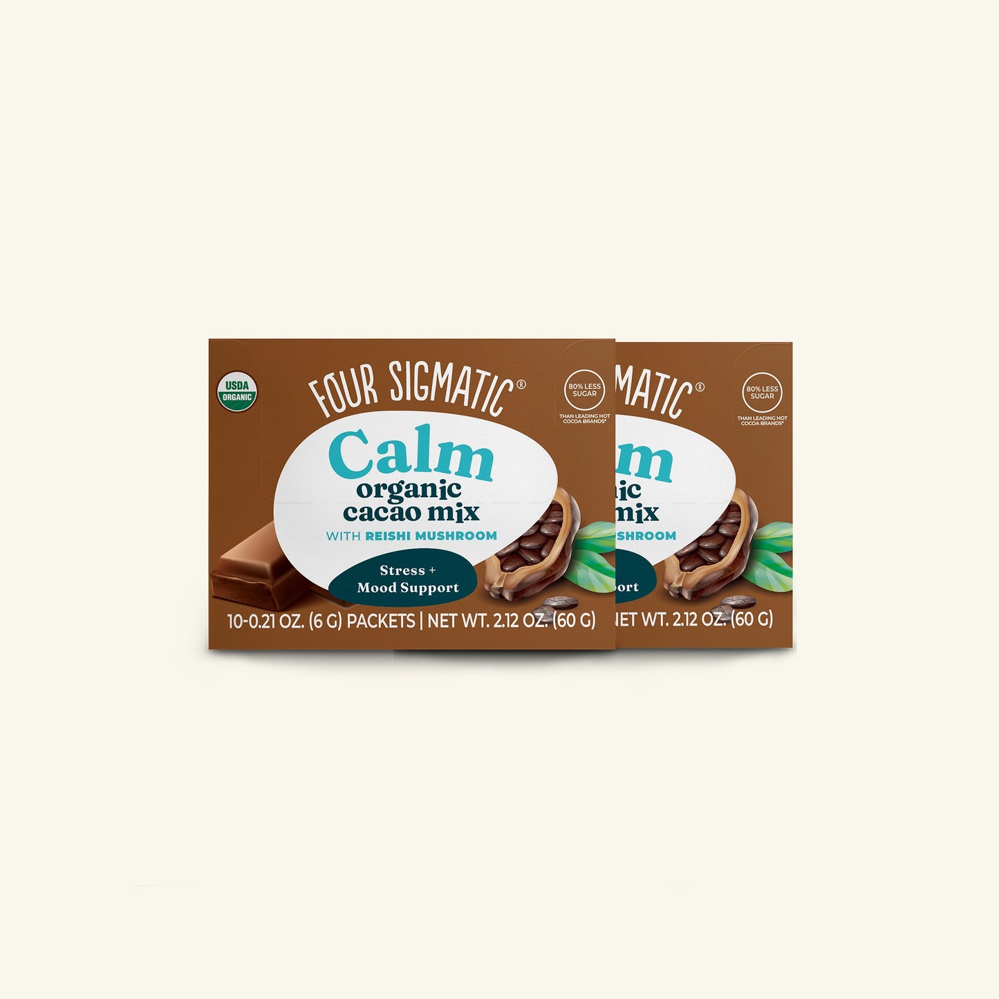 calm-cacao-packets-h6 calm-cocoa-ss-2boxes-2026.jpg