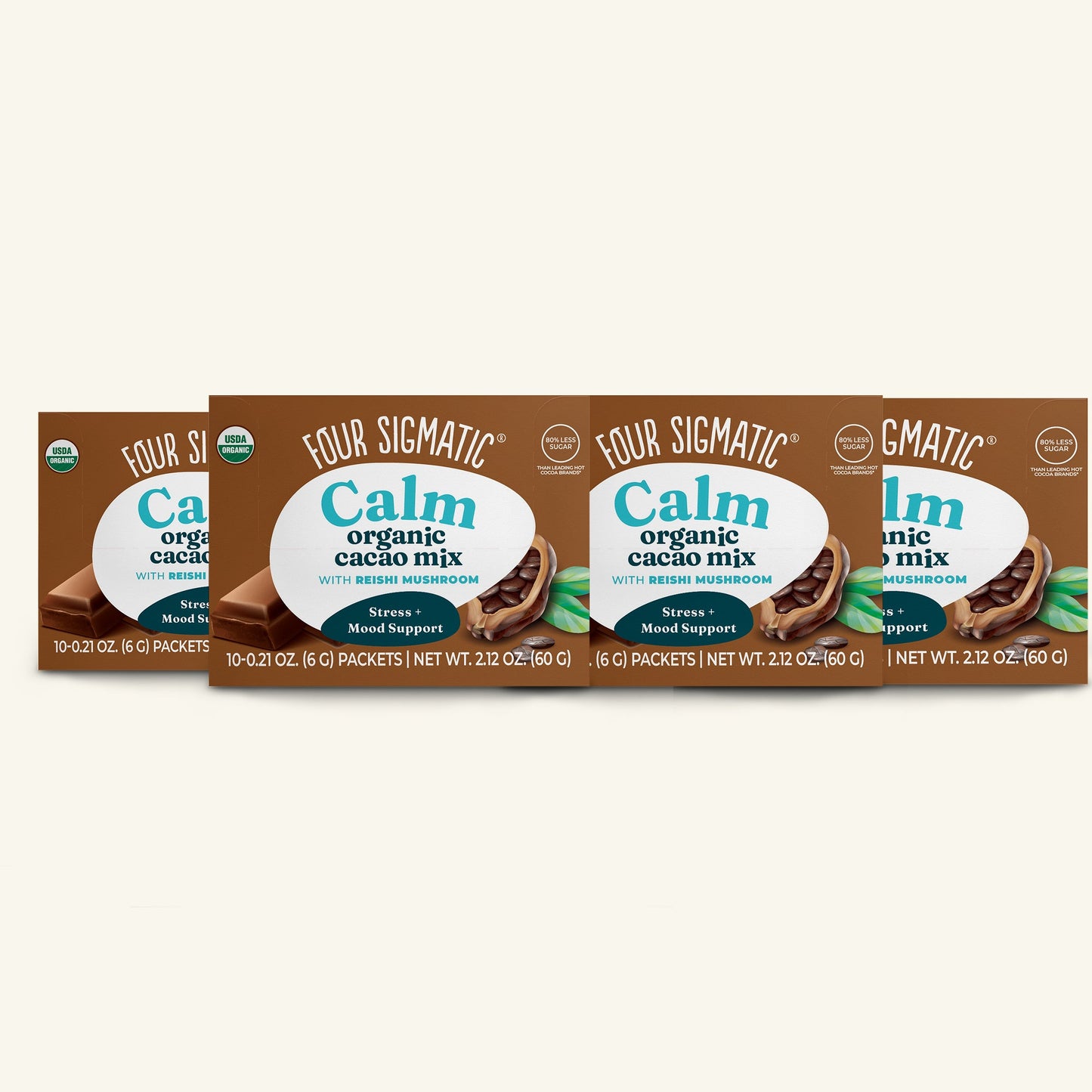 calm-cacao-packets-h6 calm-cocoa-ss-4boxes-2026.jpg