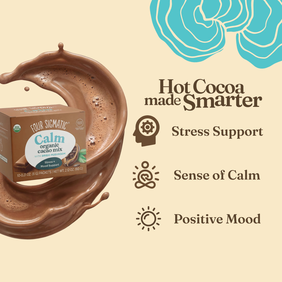calm-cacao-packets-h6 calm-cocoa-ss-benefits-2026.jpg