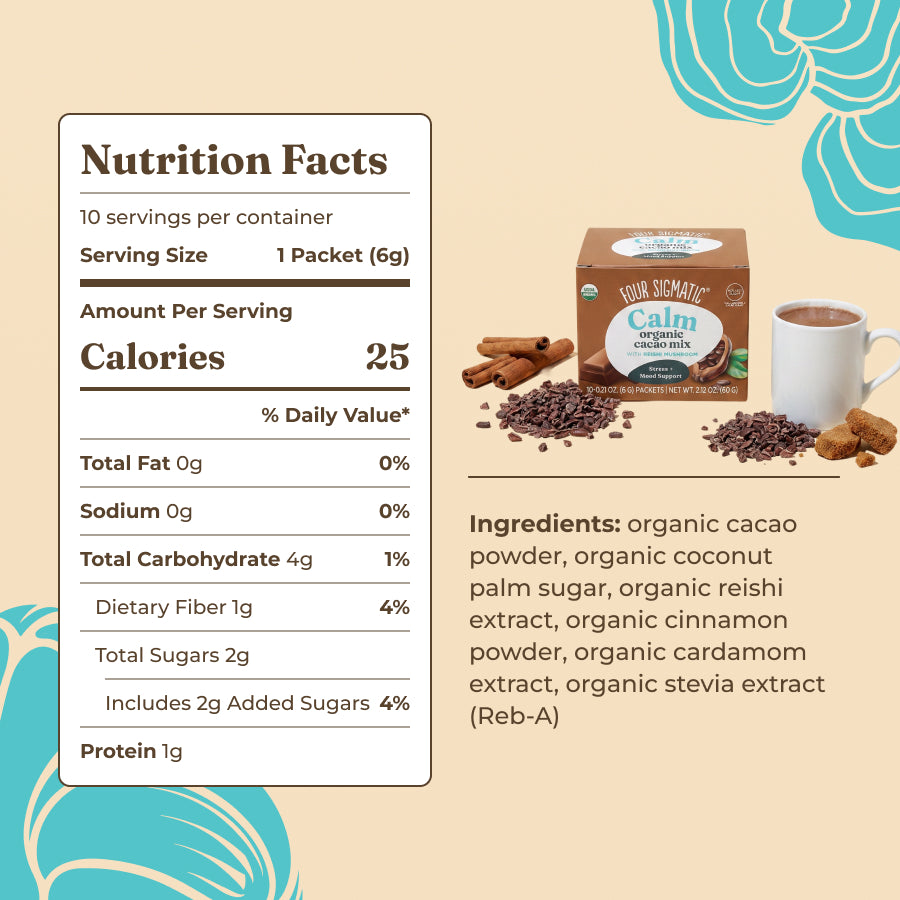 calm-cacao-packets-h6 calm-cocoa-ss-ingredients-2026.jpg