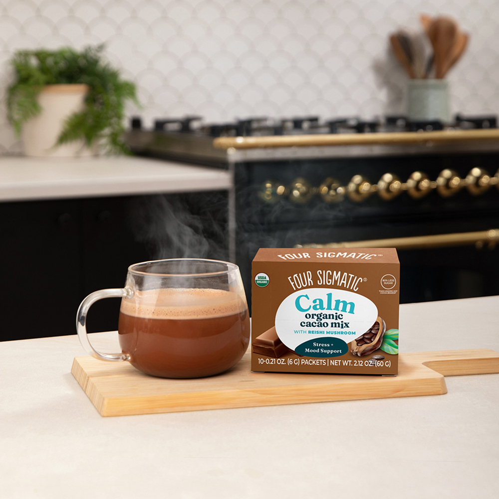 calm-cacao-packets-h6 calm-cocoa-ss-lifestyle2-2026.png